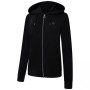 Жіноча толстовка Dare 2b Influence Hoodie