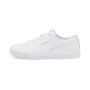 Чоловічі черевики Puma Ever FS