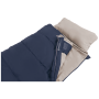 Дитячий спальний мішок Outwell Contour Junior