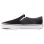 Чоловічі черевики Vans MN Asher