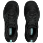Жіночі туристичні черевики Hoka One One Anacapa 2 Low GTX