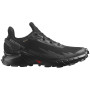 Жіночі кросівки Salomon Alphacross 4 Gore-Tex
