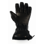 Рукавиці з підігрівом Therm-ic Ultra Heat Boost Gloves Men