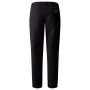 Чоловічі штани The North Face M Quest Softshell Pant (Regular Fit)