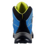 Чоловічі черевики Kayland Trotter GTX