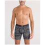 Боксерки Saxx Vibe Xtra Soft Comfort Boxer Brief Fly