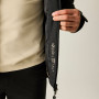 Чоловіча куртка Dare 2b Torrek Blzn II Jacket