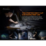 Ліхтарик Fenix E12 V2.0