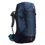 Рюкзак Thule Capstone 50L Women's Atlantic синій Atlantic