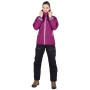 Жіноча куртка High Point Explosion 6.0 Lady Jacket