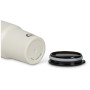 Термокружка Regatta Thermulate Travel Tumbler 0.6L