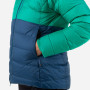 Жіноча куртка Mountain Equipment W's Trango Jacket