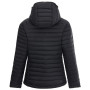 Жіноча куртка Dare 2b Womens Air Padded Jacket