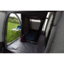 Спальня Vango BR004 - Sports Awning Bedroom