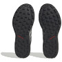 Жіночі кросівки Adidas Terrex Tracerocker