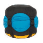 Водонепроникний чохол Sea to Summit Evac Compression Dry Bag 8 L