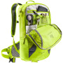 Рюкзак Deuter Race Air