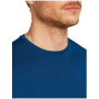 Чоловіча функціональна футболка Icebreaker Men Merino 125 Cool-Lite™ Sphere III SS Tee
