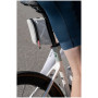 Сумка під сідло Cyclite Saddle Bag Nano / 01