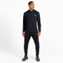 Чоловіча толстовка Dare 2b Sprinted Hoodie