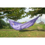 Гамак Ticket to the moon Hammock compact/single