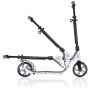 Самокат Globber One NL 205