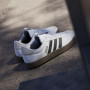 Жіночі черевики Adidas Vl Court 3.0