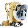Велосипедний рюкзак Deuter Compact 14+3