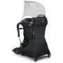 Переноска для дитини Osprey Poco Child Carrier
