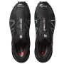 Pánské boty Salomon Speedcross 4 GTX