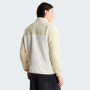 Чоловіча куртка The North Face M Yumiori Full Zip