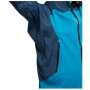 Чоловіча куртка Black Diamond Recon LT Stretch Shell