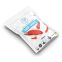 М’ясо сушене BioBiltong Biltong Original
