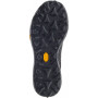 Чоловічі черевики Merrell Zion Peak