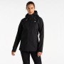 Жіноча куртка Dare 2b Switch UpII Jacket