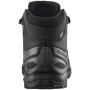 Чоловічі туристичні черевики Salomon Extegra Mid Gore-Tex