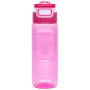 Пляшка Kambukka Elton 750 ml