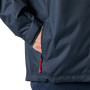 Чоловіча куртка Helly Hansen Crew Hooded Midlayer Jacket 2