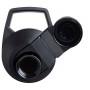Пляшка Camelbak Chute Mag 750 ml