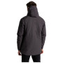 Чоловіча куртка Craghoppers Lorton Thermc Jkt