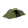Туристичний намет Easy Camp Hemsedal 3