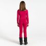 Дитячий функціональний комплект Dare 2b Kids In The Zone III Baselayer Set