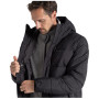Чоловіче пальто Craghoppers Cormac Hooded Jkt