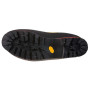 Чоловічі черевики La Sportiva Nepal Cube Gtx