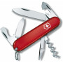 Кишеньковий ніж Victorinox Tourist