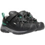 Дитячі черевики Keen Targhee Low Wp Children