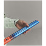 Лопата Ortovox Shovel Pro Light