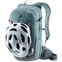 Велосипедний рюкзак Deuter Compact 14+3
