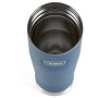 Термокружка Thermos Icon Tumbler 0,47l