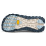 Жіночі кросівки Altra Olympus 5 Hike Low Gtx